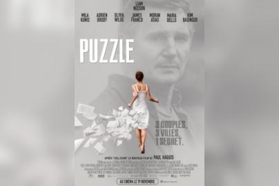 Puzzle
