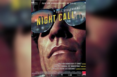 Night Call