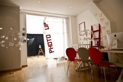 Photo Up : ateliers et cours de photographie pour toutes vos envies ! 