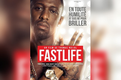 Fast Life bientôt au cinéma : découvrez la bande-annonce !