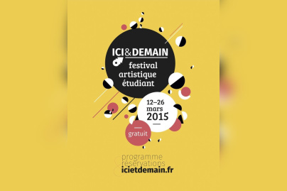 ici & demain