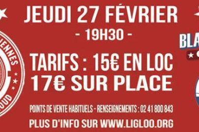 LES TOUFFES KRETIENNES + BLACK ROOSTER ORCHESTRA