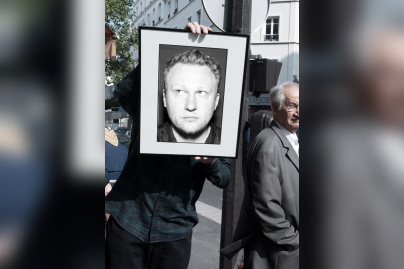 PARKING NIGHT : GILB'R + I:CUBE + ZALTAN