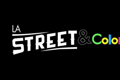 Afterwork La Street & Co