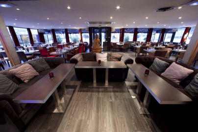 soiree nuit de folies 