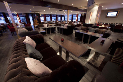 afterwork anti crise