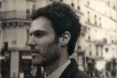 Piers Faccini @ La Cité Internationale