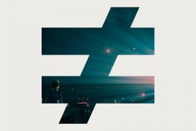 Fauve en concerts au Bataclan en 2014 : nouvelles dates parisiennes du 4 au 8 mars