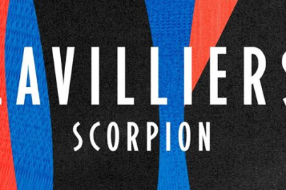 Bernard Lavilliers en rencontre à la Fnac Montparnasse