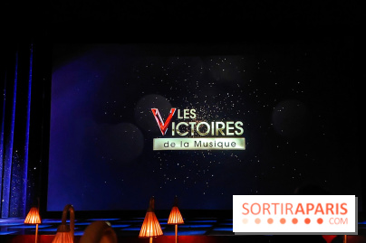 Victoires de la Musique 2024 : découvrez la liste officielle des nommés