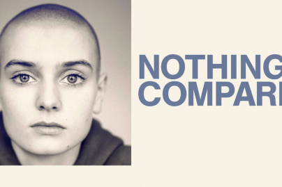 Nothing Compares: le docu musical sur Sinéad O’Connor à voir gratuitement à Paris pour la St Patrick