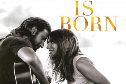 Lady Gaga : soirée spéciale sur TF1 ce dimanche 28 janvier 