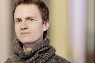 "La nuit, tous les chats sont gris" à la Cité de la Musique 