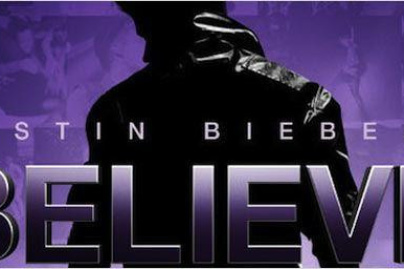 Justin Bieber’s Believe : le film documentaire à La Géode et au Grand Rex 