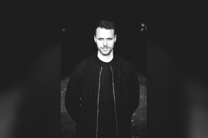 Classic As Fuck au Batofar avec Henning Baer