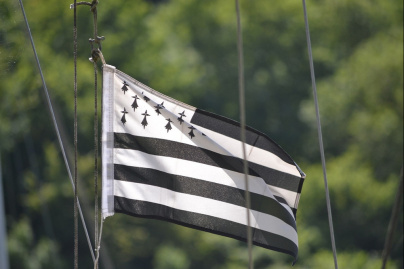 Fête de la Bretagne 2023 dans le 14e à Paris : le programme