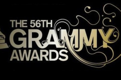 Grammy Awards 2014 : le palmarès 