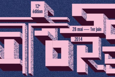 Guide des festivals 2014 : les Nuits Sonores à lyon