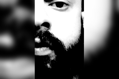 Classic As Fuck au Batofar avec Raffaele Attanasio