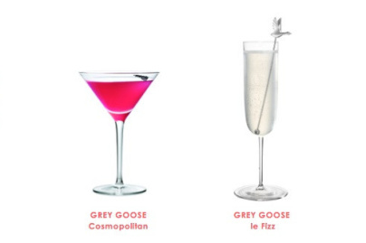 Ateliers cocktails Slow Drinking 2014 chez Lavinia 