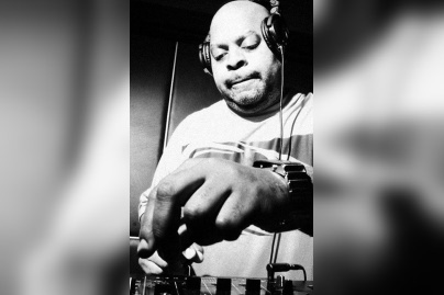 Batofar is 15 : Day 3 avec DJ Bone