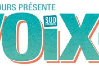 Guide des Festivals 2014 : Voix du Gaou à Six-Fours Les-Plages
