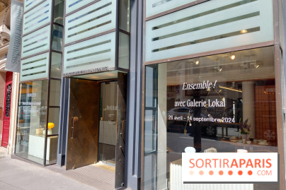 Visuel Institut finlandais