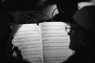 Fête de la musique 2024 à Marly-le-Roi (78)