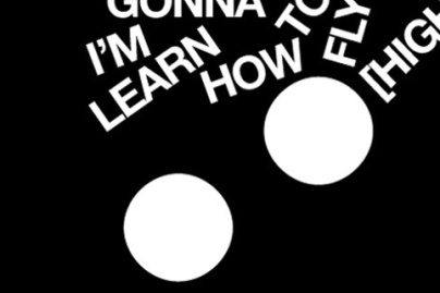 Ivan Smagghe, Discodeine et Clara 3000 à la Gaîté Lyrique 