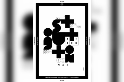 Ostgut Ton Nacht au Rex Club