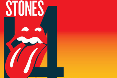 The Rolling Stones au Stade de France en 2014 : les dernières places 