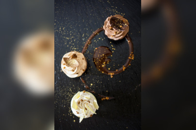 Pâques 2014 à l’Hôtel Raphaël : brunch et chasse aux oeufs