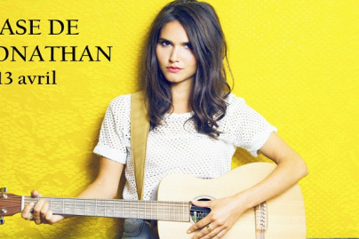 Les bons plans musique aux 4 Temps 