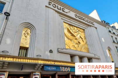 Cat Power sings Dylan aux Folies Bergère : on y était, on vous raconte