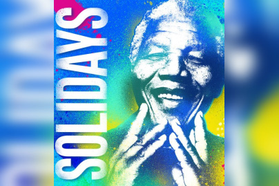 Solidays 2014 : Vanessa Paradis, Cats On Trees, Chinese Man rejoignent la programmation