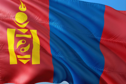 JO de Paris 2024 : les médailles remportées par la Mongolie et ses athlètes 