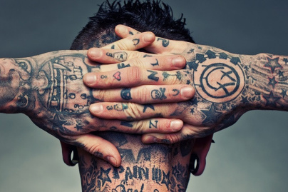 Réouverture du Carreau du Temple : programme musical