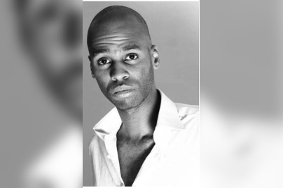 Centrale Tour au Batofar avec Paolo Woolf