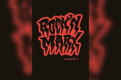 Fête de la Musique 2014 au Mandarin Oriental, Paris : Rock’n Marx