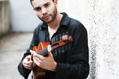 Fête de la Musique 2014 à la Basilique Cathédrale de Saint-Denis 