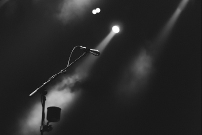 Eternel Aznavour sur France 3