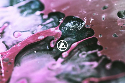 Linkin Park : listening Party à Paris