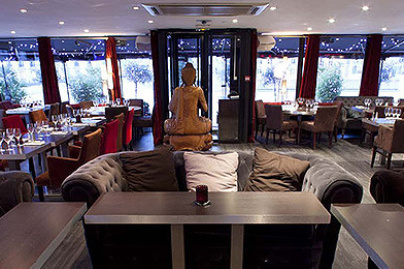 Coupe du Monde de Foot 2014 au Tout le Monde en Parle