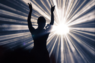 Festival Papillons de Nuit 2024 : la programmation complète par jour