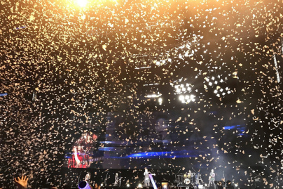 Musilac 2025 : DJ Snake rejoint la programmation avec Zaho de Sagazan, Fontaines D.C., Air... 