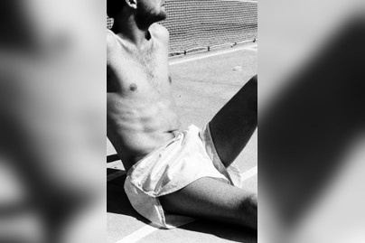 Trash / Romance au Batofar