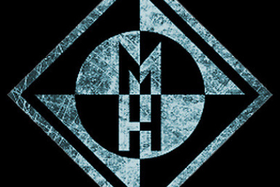 Machine Head en concert au Bataclan de Paris en novembre 2014