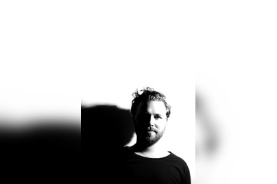 Classic As Fuck avec Pär Grindvik au Batofar