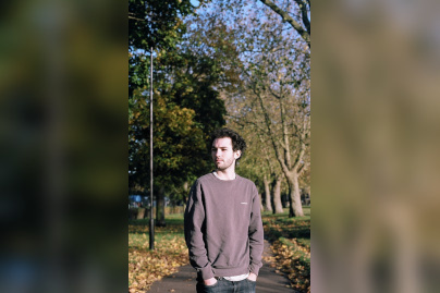 Phonographe Corp & Wrecka Spinnazz Club au Batofar