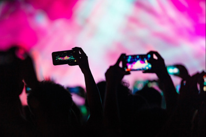 Les Enfoirés, spectacle 2025 sur TF1 : diffusion, artistes, chansons... tout ce qu'il faut savoir